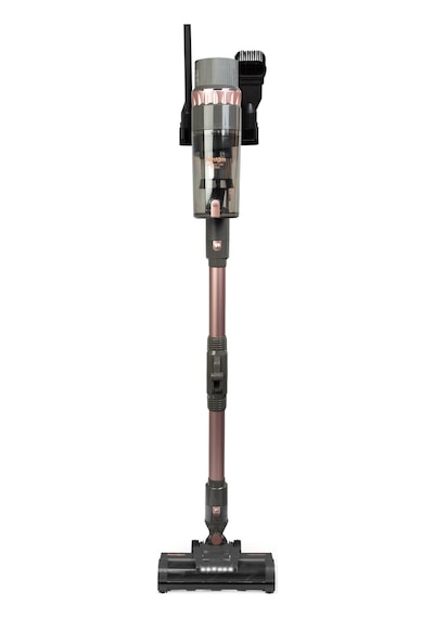 Fantom Quantum P2050 1000 W 1 L Sarjlı Dikey Süpürge
