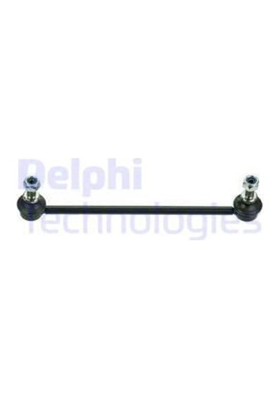 Delphi Tc3654 Z-rot-mercedes A-serisi B Class 03 05 1693200989
