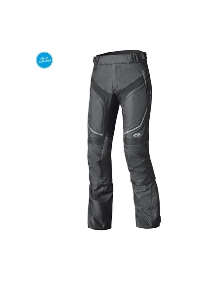 Held Mojave Adventure Korumalı Motosiklet Pantolonu