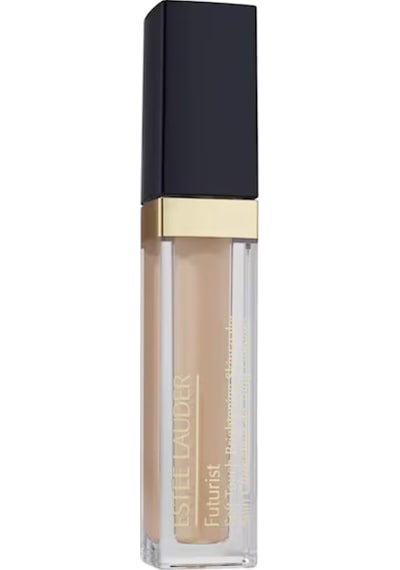 Estee Lauder Futurist Brightening Skincealer Concealer - Kapatıcı 1c Diğer