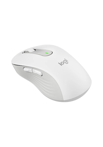 Logitech M650 L Signature Kablosuz Tam Boyutlu Mouse 910-006238