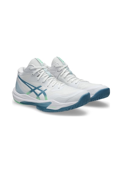 Asics Sky Elıte Ff Mt 3 Erkek White/digital Sakura Voleybol Ayakkabısı 1051a081-106 White/digital Sakura Asics Sky Elıte Ff Mt 3 Erkek White/digital Sakura Voleybol Ayakkabısı 1051a081-106 White/digital Sakura