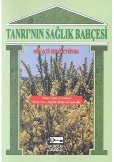 .atfredesignv2 .collapsed Expandtitletoggle Background-image: Url "" Top: 1.4rem Right: 0rem .atfredesignv2 .expanded Expandtitletoggle Background-image: Url "" Bottom: 1rem Right: 1.6rem Tanrı Nın Sağlık Bahçesi .atfredesignv2 .collapsed Expandtitletoggle Background-image: Url "" Top: 1.4rem Right: 0rem .atfredesignv2 .expanded Expandtitletoggle Background-image: Url "" Bottom: 1rem Right: 1.6rem Tanrı Nın Sağlık Bahçesi