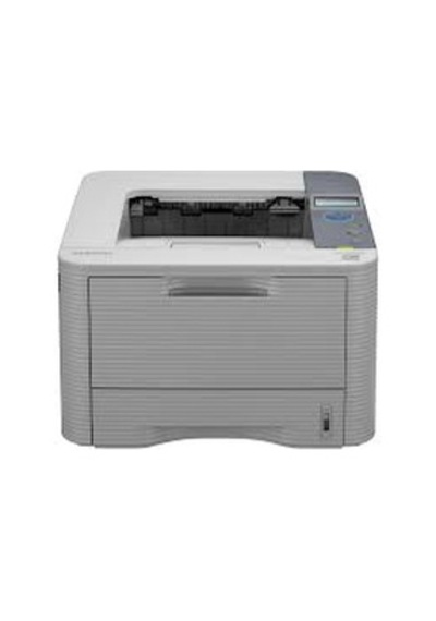 Samsung Uyumlu Ml 3310-3710-Scx 4833-M4075 Kaset Pateni