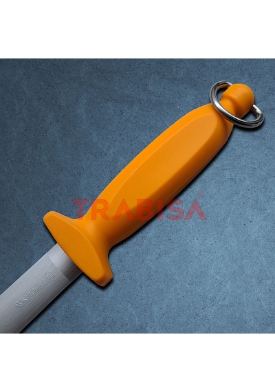 Victorinox VT7.8516 30cm Bileyici Oval ( Yassı) Masat