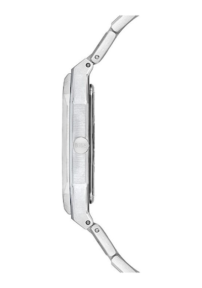 U.s. Polo Assn. Uspa1082-01 Erkek Kol Saati