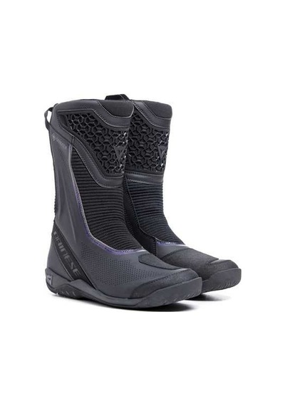 Dainese freeland 2 G.tex Bot Siyah