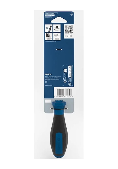 Bosch Pro Tx40x125 Mm Torx Tornavida V2 1600a039sf
