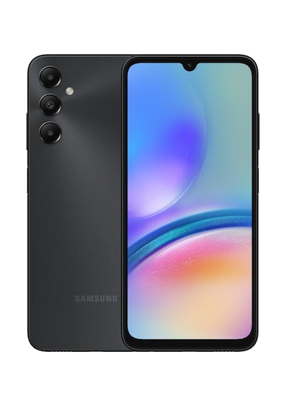 Samsung Galaxy A05S 4 GB 128 GB (Samsung Türkiye Garantili)