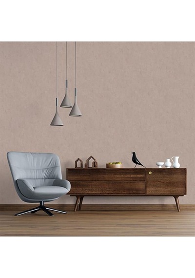 Duka Duvar Kağıdı Lifestyle Sun Dk.23833-13 (10 M2 Fiyatı)