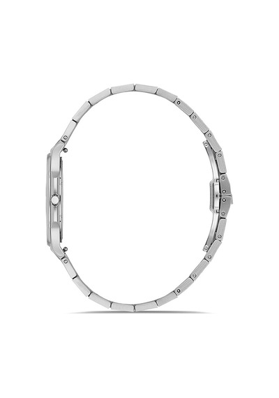 Hislon Women's Classic Queen Ql127s-15st Çok Renkli