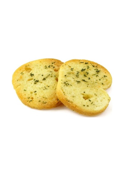 Maretti Brushette Chips Pizza + Sour Cream Onion Aromalı 2'li