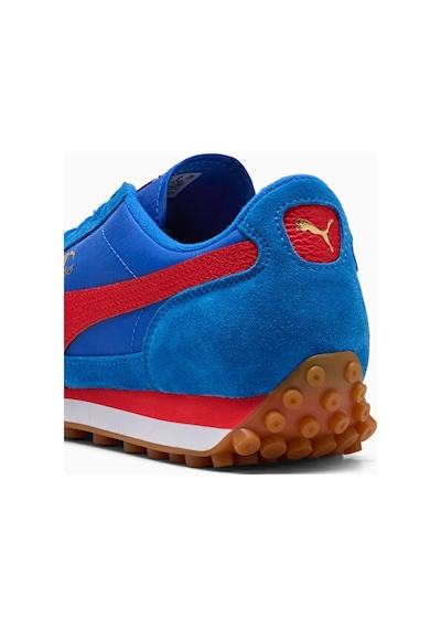Puma Easy Rider Vintage Erkek Günlük Ayakkabı 39902828 Renkli Çok Renkli Puma Easy Rider Vintage Erkek Günlük Ayakkabı 39902828 Renkli Çok Renkli