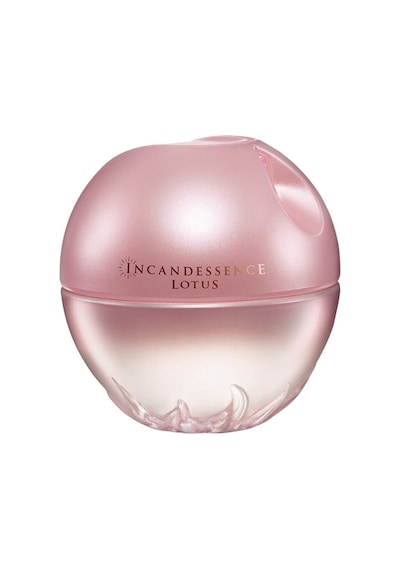 Avon Incandessence Lotus Kadın Parfüm EDP 50 ML