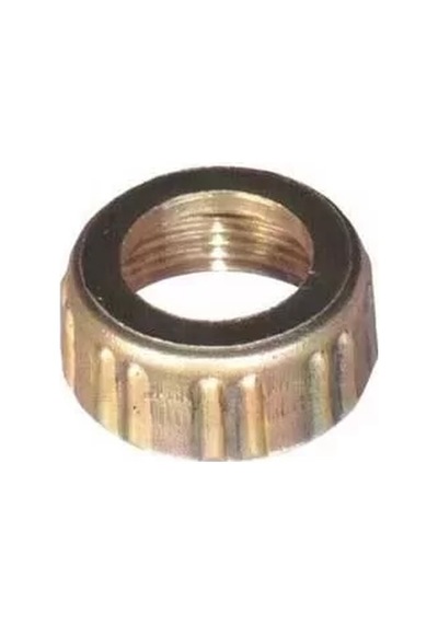 İlaçlama Tabanca Kapağı Büyük 24mm