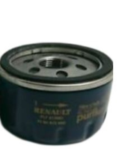 Purflux R9-11 7700274177 463474124  Yağ Filtresi