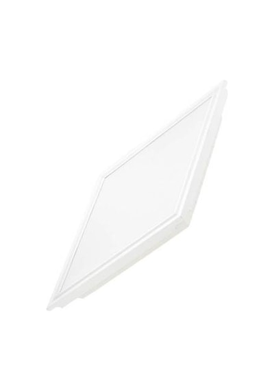 20W 30X30 Clip-In Led Panel Aydınlatma Beyaz