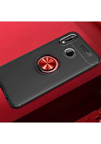 Huawei P20 Lite İle Uyumlu Kılıf Siyah-kırmızı Draco Yüzüklü Silikon Orijinal Esnek İnce Geliştirilmiş Dayanıklı Darbe Karşıtı Koruyucu Yeni Tasarım Huawei P20 Lite, Siyah-kırmızı Sku: Zeusb0975ck7 Huawei P20 Lite İle Uyumlu Kılıf Siyah-kırmızı Draco Yüzüklü Silikon Orijinal Esnek İnce Geliştirilmiş Dayanıklı Darbe Karşıtı Koruyucu Yeni Tasarım Huawei P20 Lite, Siyah-kırmızı Sku: Zeusb0975ck7