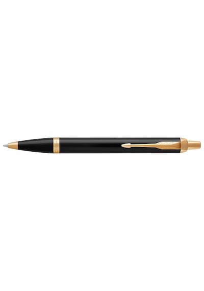 Parker Im Siyah Gt Tükenmez Kalem 1931666