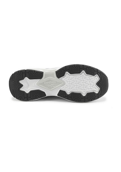 Reebok A102025059 5w Grand Cane I Erkek Klasik Sneaker Beyaz Beyaz