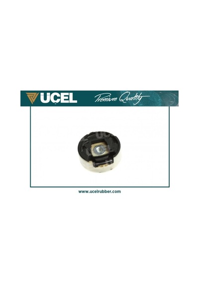 Motor Baglantı Takozu Ust Golf V Caddy Iıı Jetta Iıı Octavıa Iı Touran 1.6 / 1.6 Fsı /