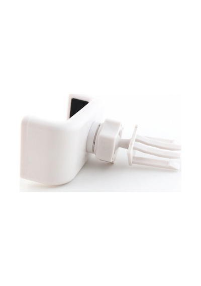 Nettech Nt-4902 Kıskaçlı Klima Üstü Araç Tutucu (475500497)