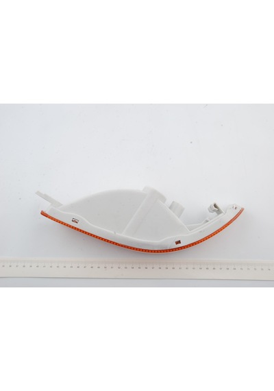 Cn Sağ Tampon Sinyali Toyota Corolla 1993-1998 Ae101 Uyumlu 8151012670