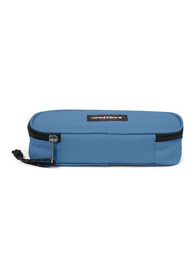Eastpak Oval Single Kalem Çantası Ek000717b0d1 Mavi