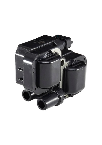 Ateşleme Bobini - 12v - 3-kutuplu - Mercedes A Serisi W169 2009-2012 , B Serisi W245 2008-2011 , M Serisi W164 2005-2011 , C Serisi W203 2004-2007 , E Serisi S211 2003-2009 İle Uyumlu Ateşleme Bobini - 12v - 3-kutuplu - Mercedes A Serisi W169 2009-2012 , B Serisi W245 2008-2011 , M Serisi W164 2005-2011 , C Serisi W203 2004-2007 , E Serisi S211 2003-2009 İle Uyumlu