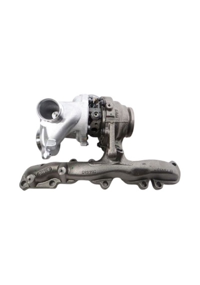 Audi Q2,a3,seat Leon,ateca,ıbiza,arona,skoda Kamiq,karoq,scala,vw Golf,tiguan,polo Turbo 8476715004s