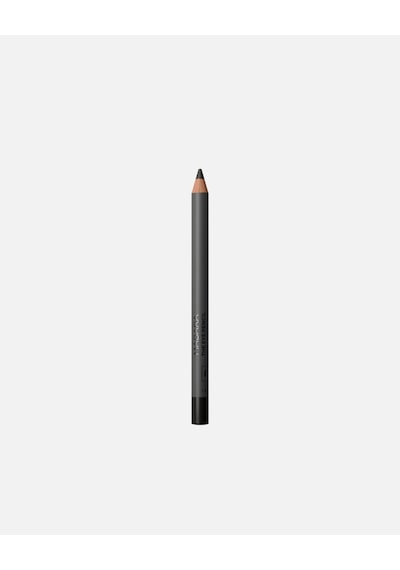 Madara The Eye Pencil Kajalstift Doğal Kozmetik Vegan Göz Makyajı Uzun Süreli Renkler Siyah