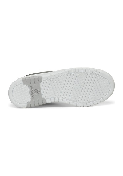 Lumberjack Tıtanıa 4fx Siyah Kadın Sneaker 000000000101532020 Siyah Lumberjack Tıtanıa 4fx Siyah Kadın Sneaker 000000000101532020 Siyah
