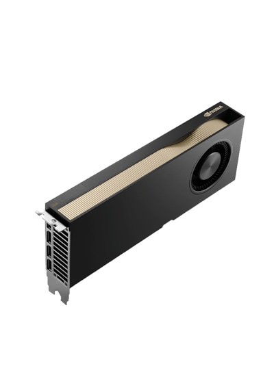 Nvıdıa Rtx Pro 5000 Blackwell Gpu