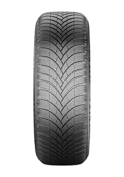 Semperit 235/60R18 107V Speed-Grip 5 XL Fr Kış Lastiği 2023