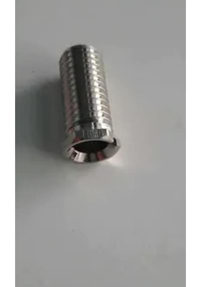 Teka Evye Sifon Süzgeç Gider Vidası 2.5 CM