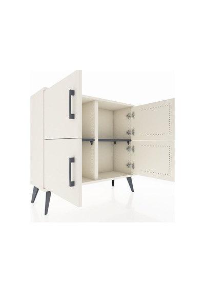 Arges Şifonyer 2 Raflı 4 Kapaklı 88x30x80 Aytaşı-aytaşı/antrasit Aytaşı/antrasit Arges Şifonyer 2 Raflı 4 Kapaklı 88x30x80 Aytaşı-aytaşı/antrasit Aytaşı/antrasit