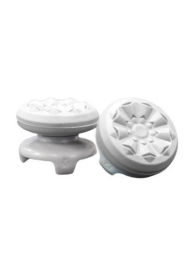 Kontrolfreek Galaxy Uyumlu V11 Ps5 & Ps4 Analog Koruyucu Yükseltici Profesyonel Oyun Kolu Aksesuarı