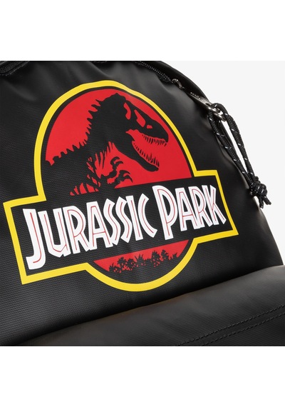 Eastpak Day Pak'r Unisex Siyah Sırt Çantası Ek0a5bg4 2800282