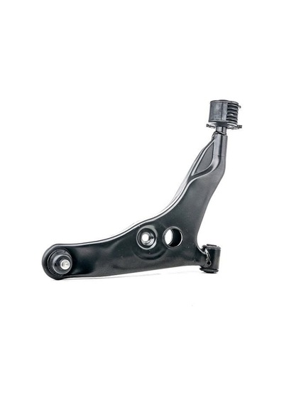 Mitsubishi Carisma 00-06 / Volvo S40 95-03 Alt Rotil