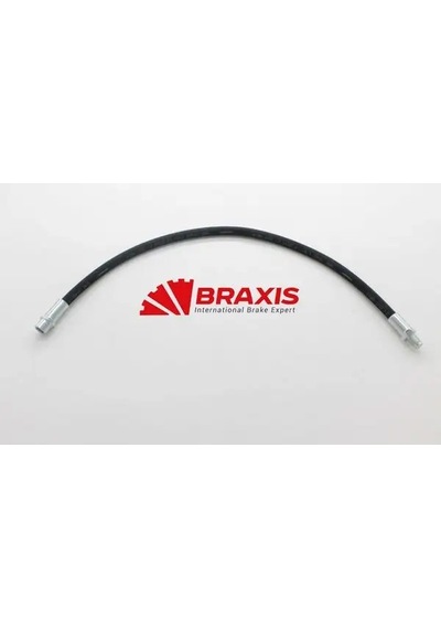 Braxıs Ah0922 Fren Hortumu On Ah0922 2 Adettir