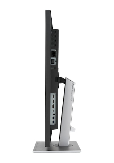 Asus ProArt PA279CV 27" 5 MS 60 Hz HDMI+DP+Type-C 4K Ultra HD Pivot IPS LED Monitör