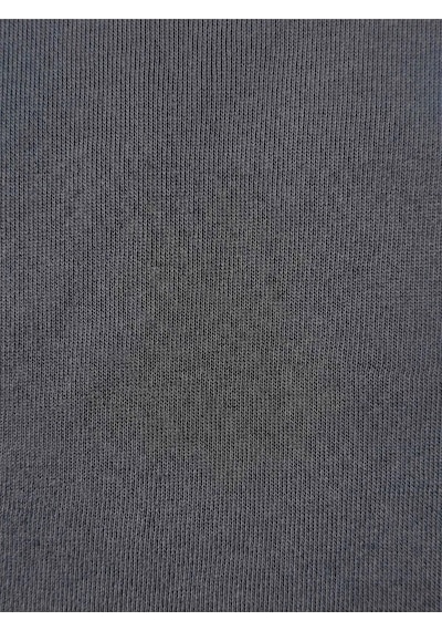 Kadın T-shirt Lf2040480 Gri