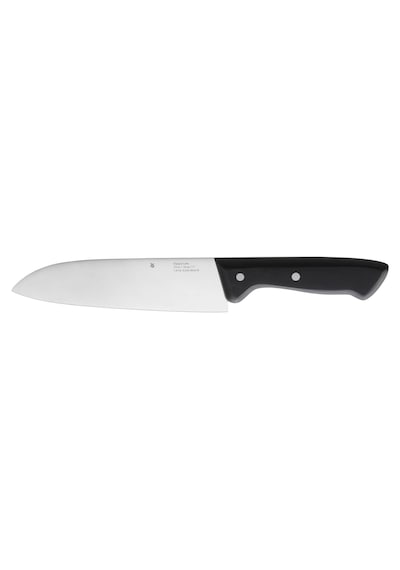 Wmf 1875146030 Classıc Lıne Santoku Bıçağı 18Cm Siyah