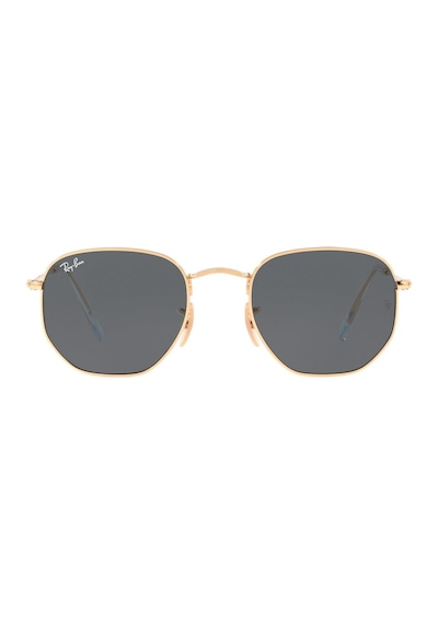 Ray Ban Rb3548n 001/r5 51 Unisex Güneş Gözlüğü