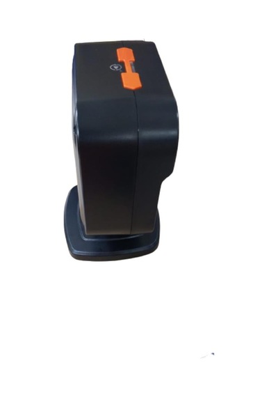 Performax Pr-x1000+ 2d Usb Lazer Masaüstü Kablolu Karekod Barkod