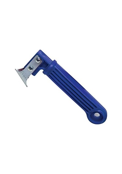 Skz001 Silikon Kazıyıcı