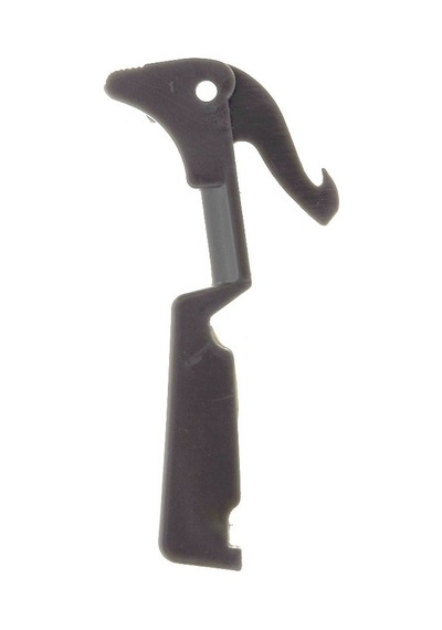 Veta  166251  Üst  Tetik  -  Husqvarna  61