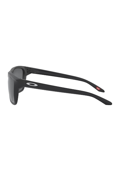 Oakley 0oo9448 944803 57 Erkek Güneş Gözlüğü Altın - Beyaz