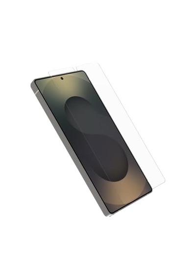 Galaxy Uyumlu S25 Ultra İçin Premium Cam Ekran Koruyucu, Sertleştirilmiş Cam, Mükemmel Çizilme Koruması, 0,9 M&apos Ye Kadar Düşmelere Dayanır