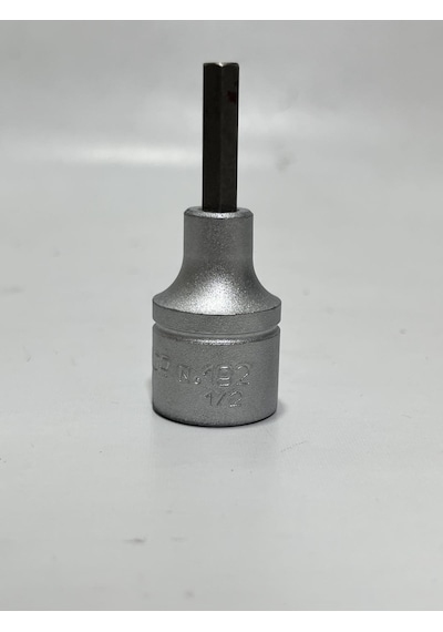 Unior 192 Hx6 1/2 Allen Lokma Anahtar